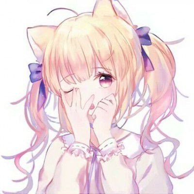 成都一雕塑造型露骨