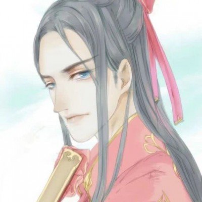 洪秀柱郑丽文的十年接力