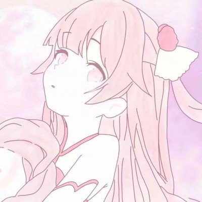 载重3.5吨无人重卡